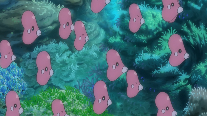 File:Luvdisc anime.png