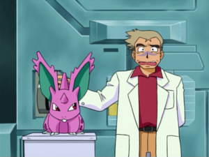 Professor Oak Lecture EP144.png