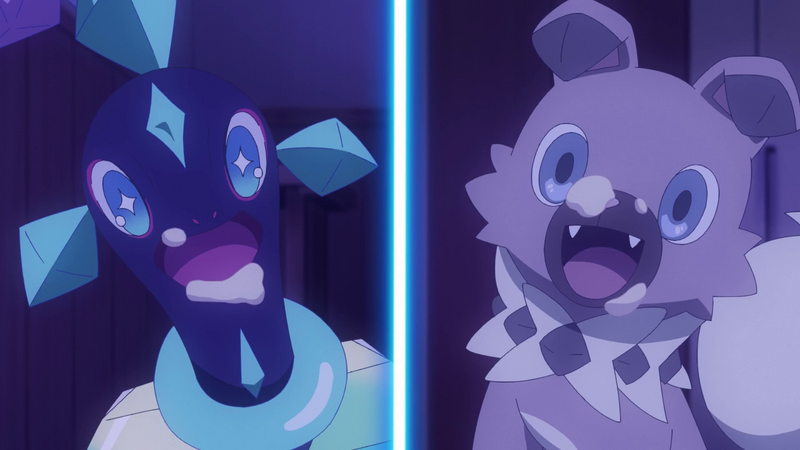 File:Terapagos and Murdock Rockruff.png