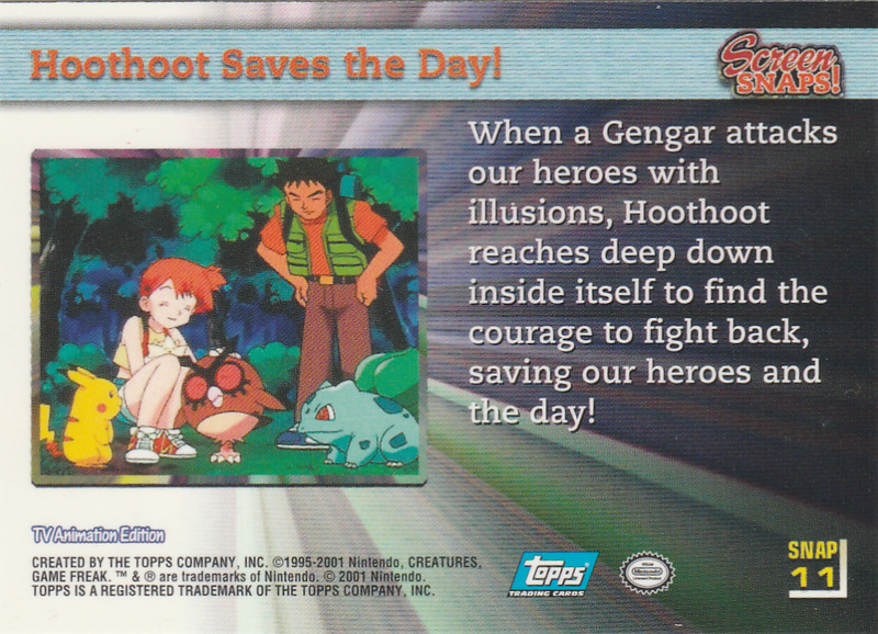 File:Topps Johto 1 Snap11 Back.png