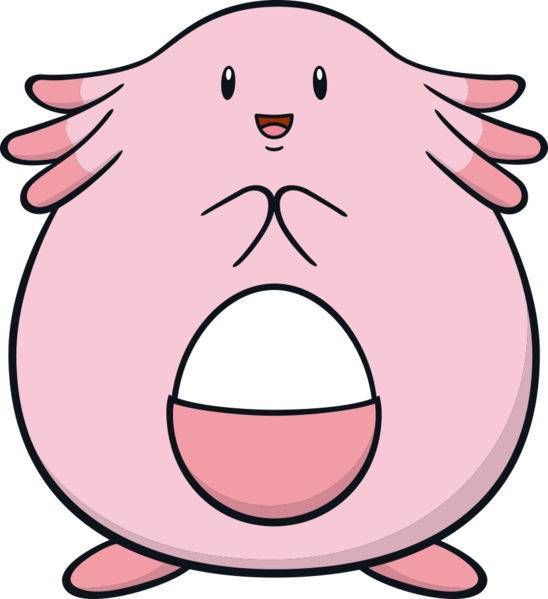 File:113Chansey Dream.png