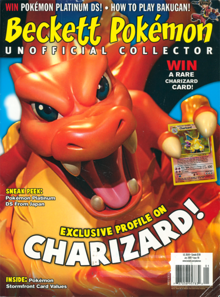 File:Beckett Pokemon Unofficial Collector issue 110.png