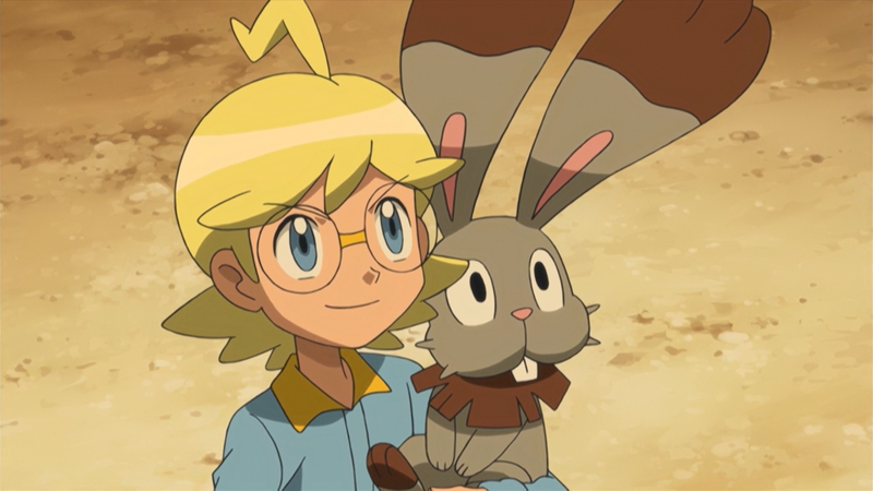 File:Clemont and Bunnelby.png