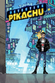 Detective Pikachu graphic novel cover.png