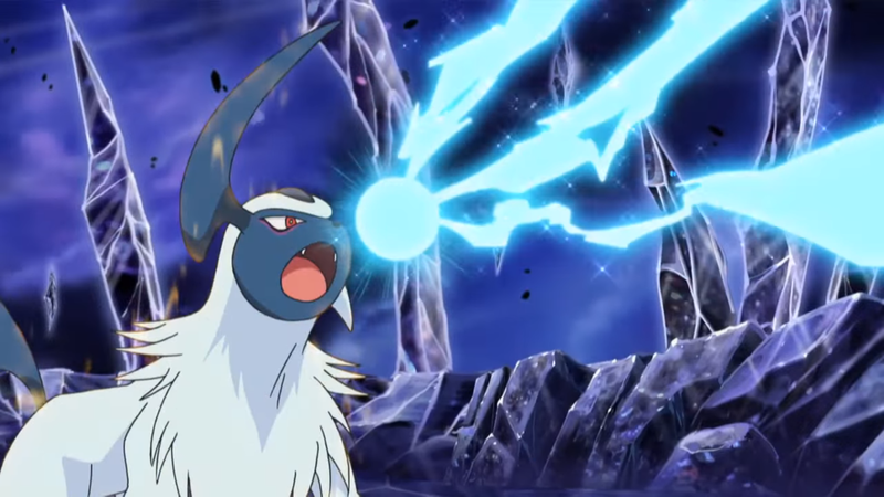 File:Lusamine Absol Ice Beam.png