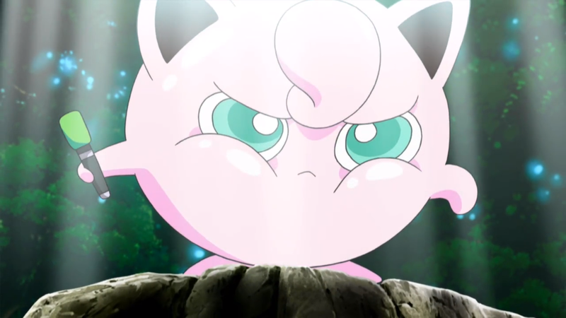 File:Mad Jigglypuff.png