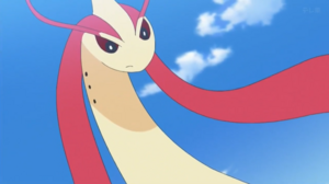 Milotic anime.png