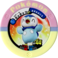 Piplup 07 s.png
