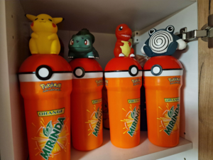 Pokémon Mirinda Water Bottle PL.png