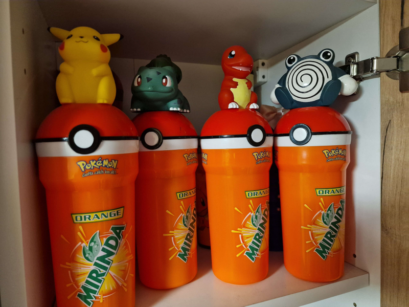 File:Pokémon Mirinda Water Bottle PL.png