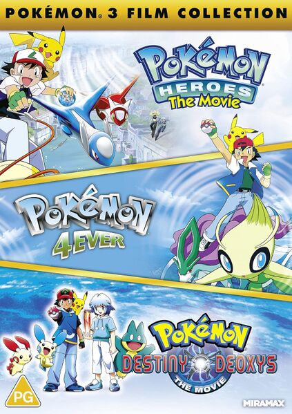 File:Pokémon Triple Movie Collection Region 2 - Paramount.jpg