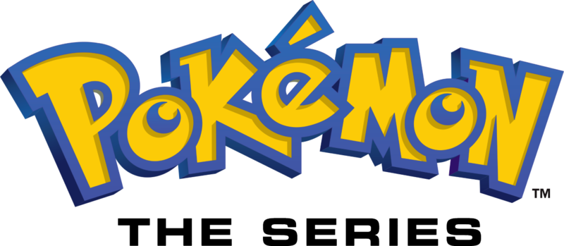 File:Pokémon the Series logo.png