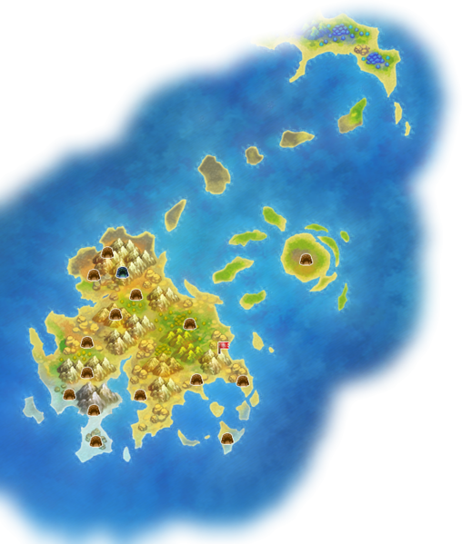 File:Sand Continent.png