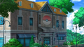 Shalour City Pokémon Center.png