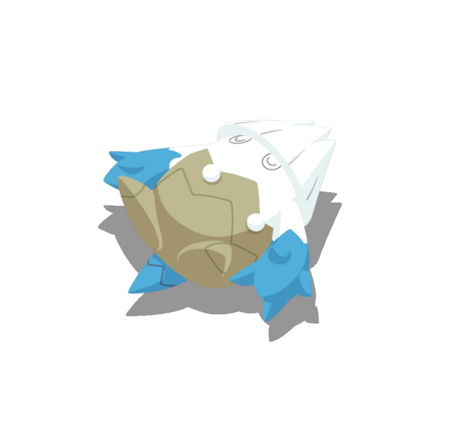 File:Sleep Style 0459-3 s.png
