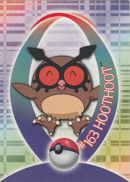File:Topps Johto 1 S12.png