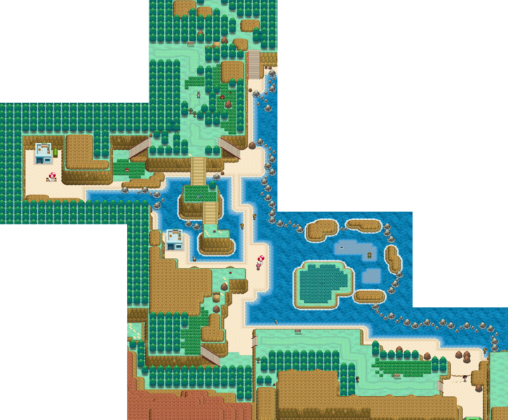 File:Unova Route 13 Summer B2W2.png