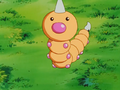Viridian Forest Weedle.png