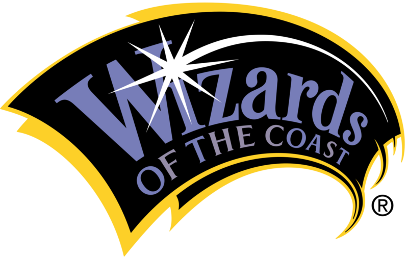File:Wizards.png