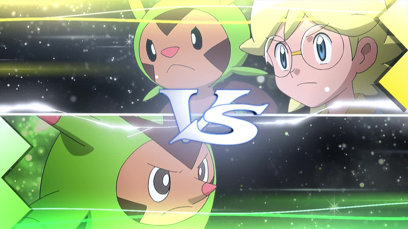 File:XY095 Clemont VS Quilladin.png