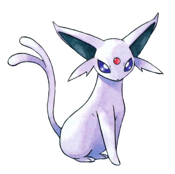 File:196Espeon GS.png