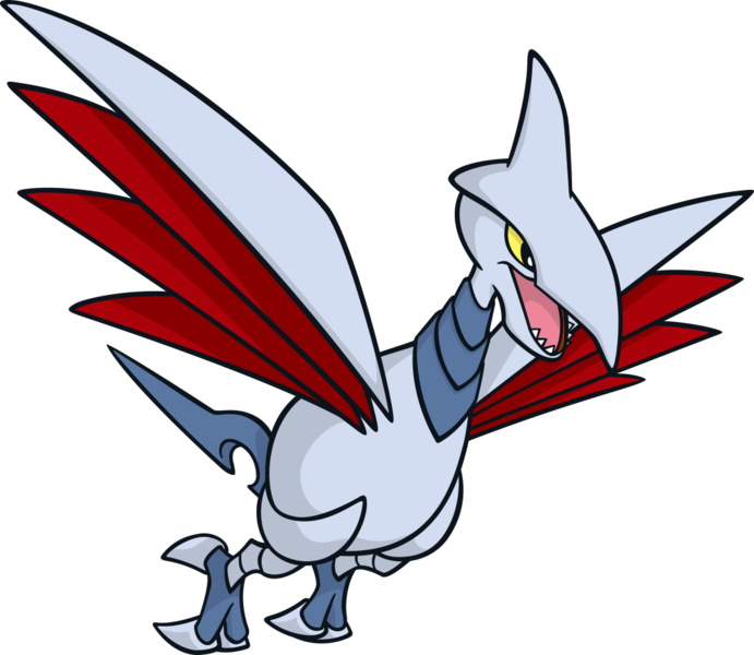 File:227Skarmory Dream.png