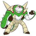 652Chesnaught WF.png
