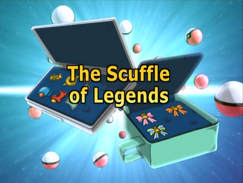 File:AG098 Title Card.png