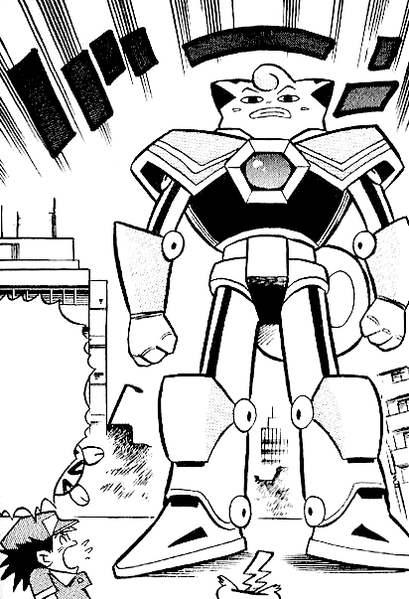 File:Clefairy Rangers robot PM.png