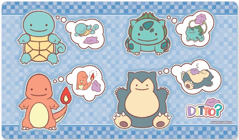 File:DittoSquirtle Playmat.jpg