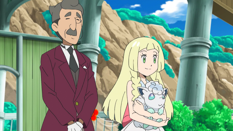 File:Lillie and Hobbes.png