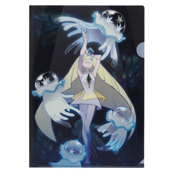 File:Lusamine Nihilego Clear File Front.jpg