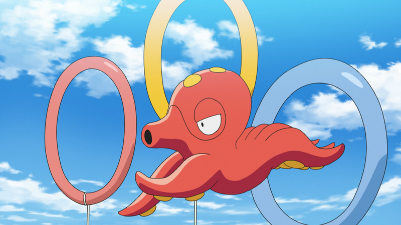 File:Marine Athletic Race Octillery.png