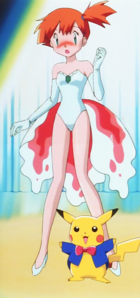 File:Misty Goldeen outfit.png