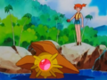 Misty Staryu tired.png