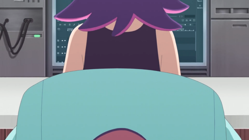 File:Nidothing without costume.png