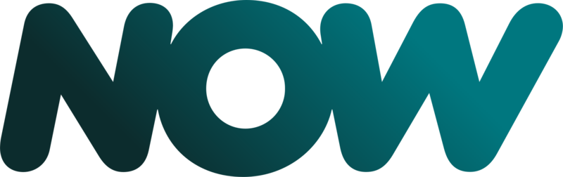 File:Now TV logo.png