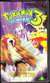 Pokémon 3 The Movie UK VHS.png