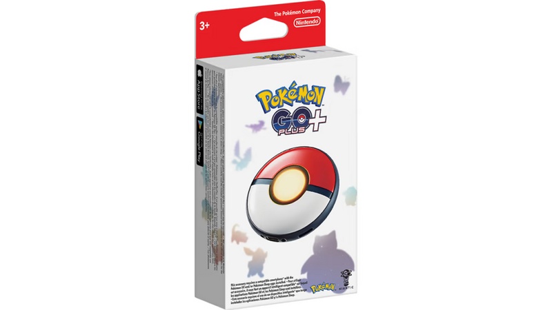 File:Pokémon GO Plus Plus boxart NA.png