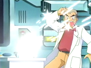 Professor Oak Lecture EP260.png