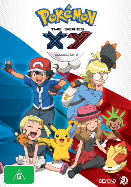 File:XY Collection 2.png