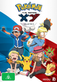 XY Collection 2.png