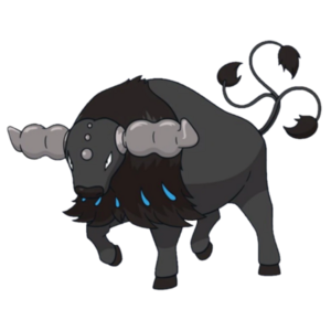 0128Tauros-Paldea Aqua Dream 2.png