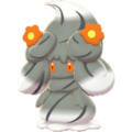 0869Alcremie-Shiny-Flower.png