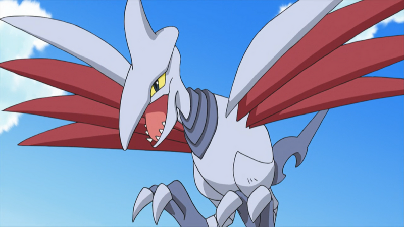 File:Barry Skarmory.png