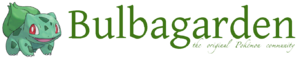 Bulbagarden logo 2010.png