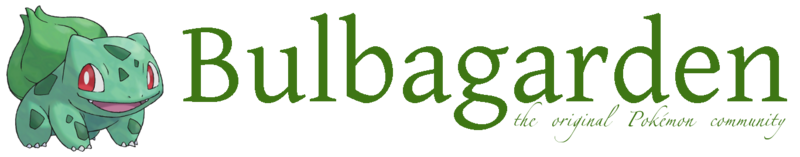 File:Bulbagarden logo 2010.png