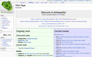Bulbapedia 20060401.png