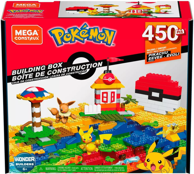 File:Construx Pokémon Building Box.png