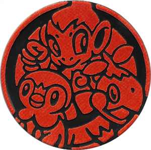 DPtEP Red Sinnoh Partners Coin.png